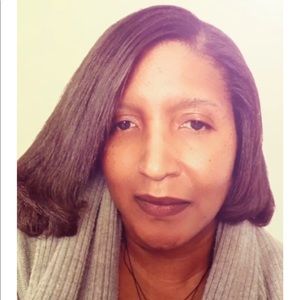 Meet your Posher, Michele